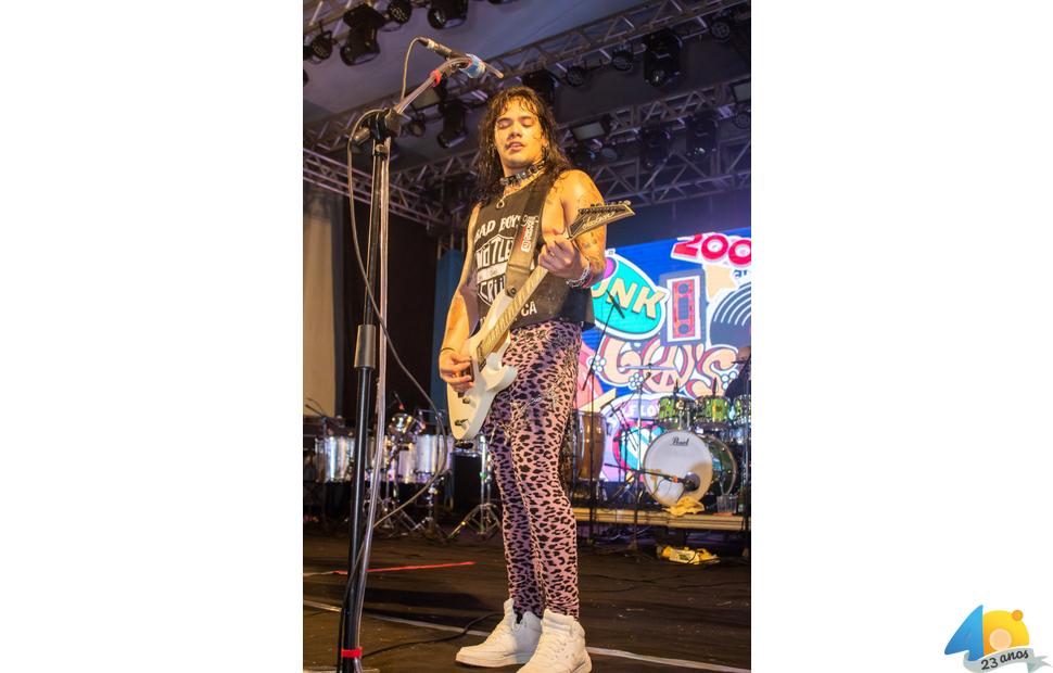 festa-ex-marista-nunca-2023 (283)