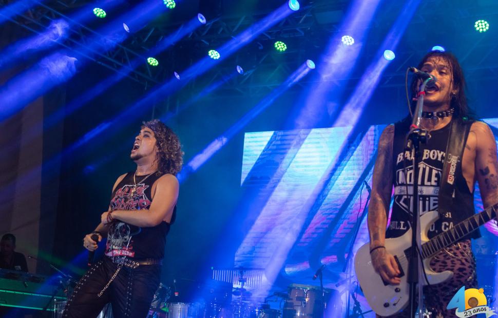 festa-ex-marista-nunca-2023 (285)