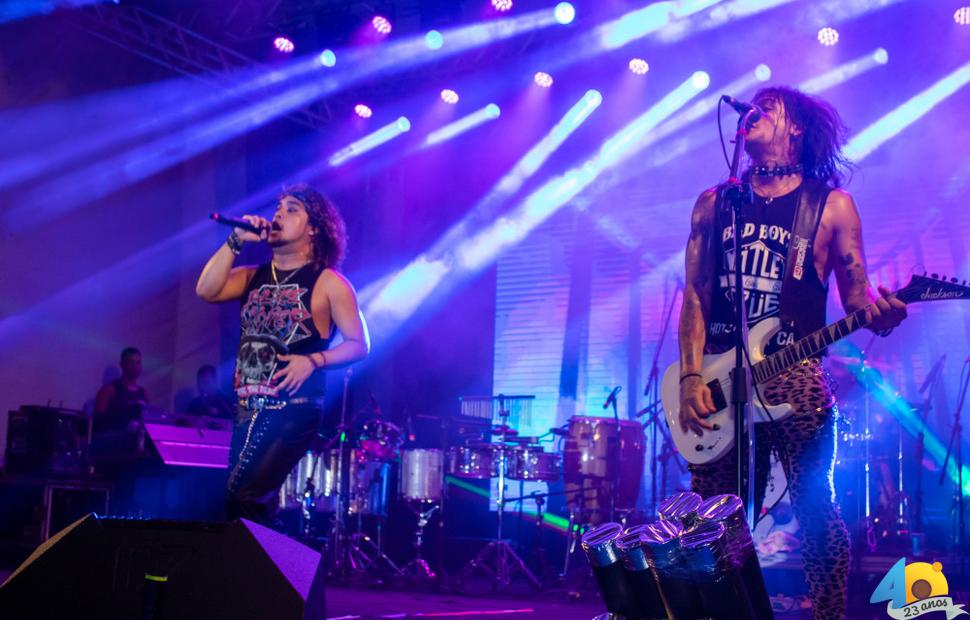 festa-ex-marista-nunca-2023 (286)