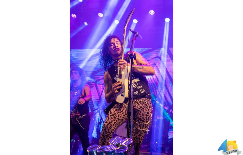 festa-ex-marista-nunca-2023 (287)