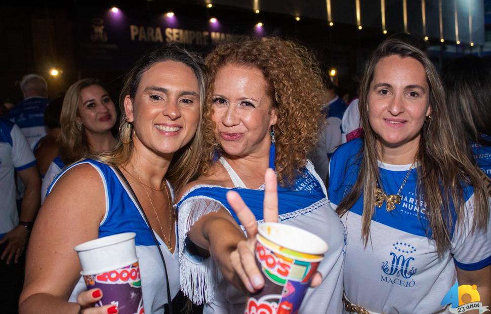 festa-ex-marista-nunca-2023 (289)