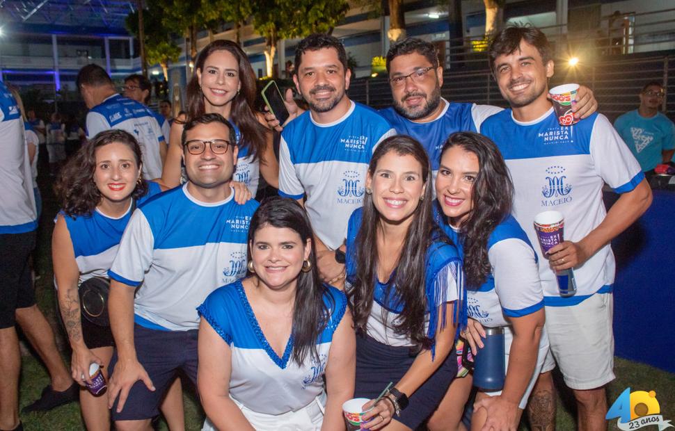 festa-ex-marista-nunca-2023 (29)
