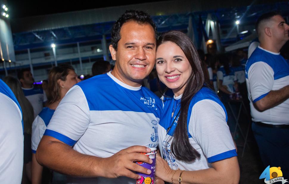 festa-ex-marista-nunca-2023 (290)