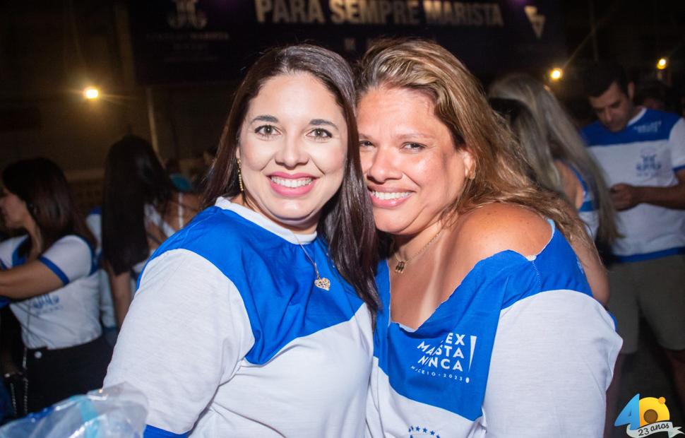 festa-ex-marista-nunca-2023 (291)