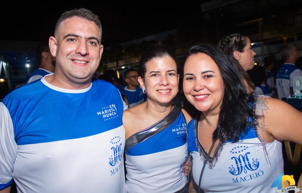 festa-ex-marista-nunca-2023 (292)