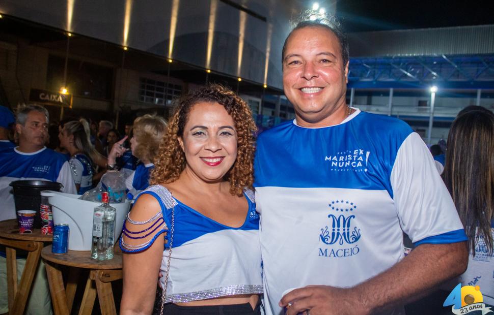 festa-ex-marista-nunca-2023 (293)
