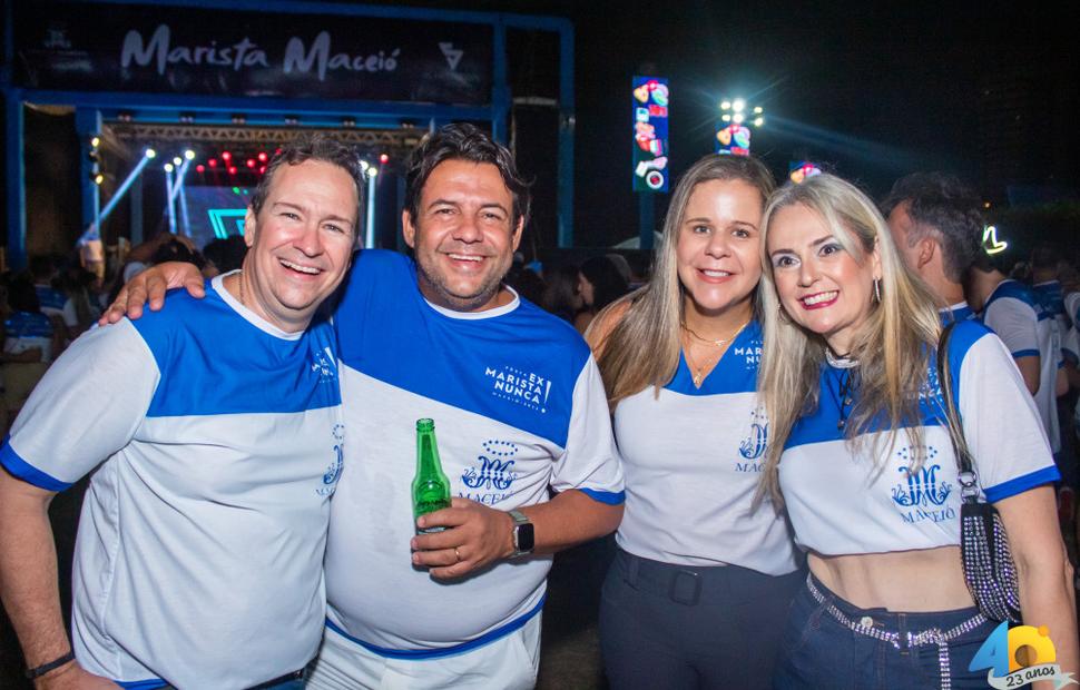 festa-ex-marista-nunca-2023 (294)