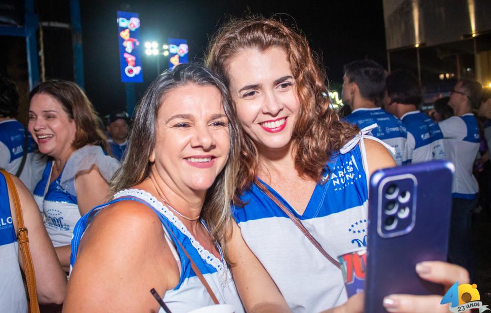 festa-ex-marista-nunca-2023 (295)