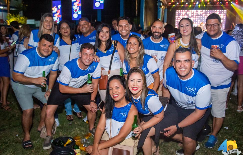 festa-ex-marista-nunca-2023 (296)