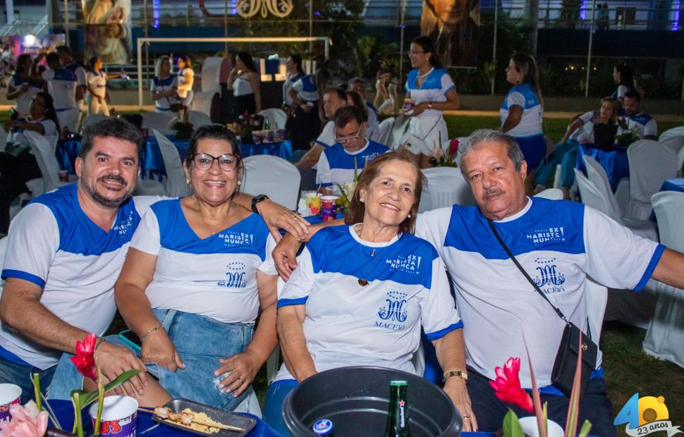 festa-ex-marista-nunca-2023 (297)
