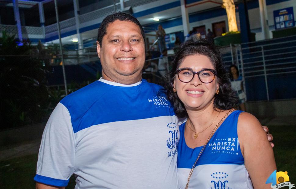 festa-ex-marista-nunca-2023 (298)
