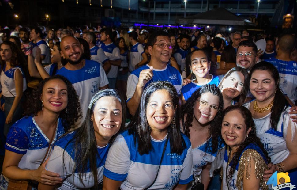 festa-ex-marista-nunca-2023 (299)