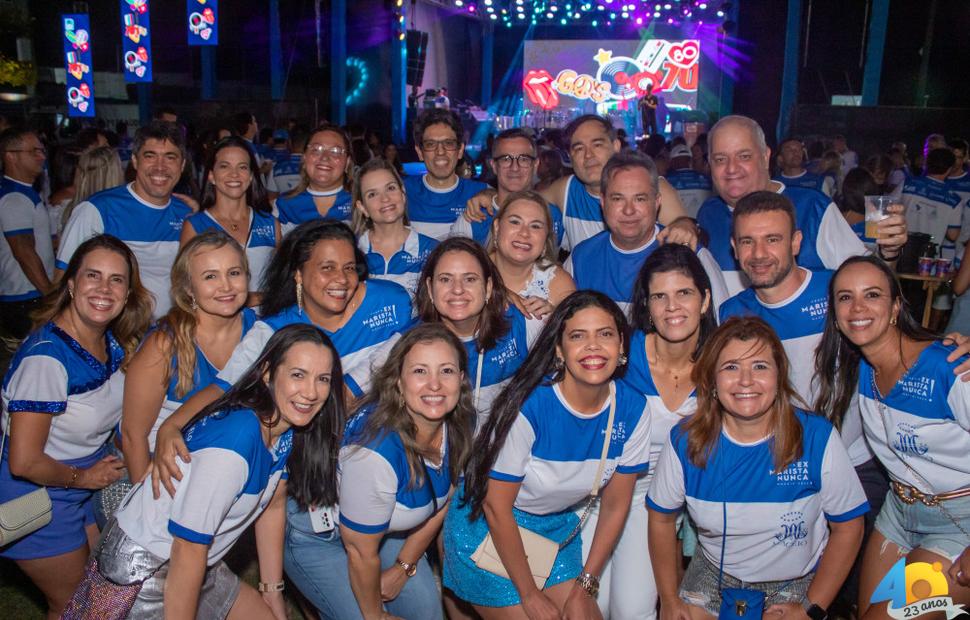 festa-ex-marista-nunca-2023 (3)