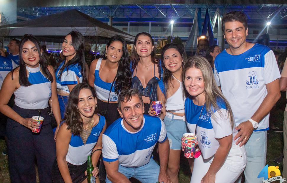 festa-ex-marista-nunca-2023 (30)