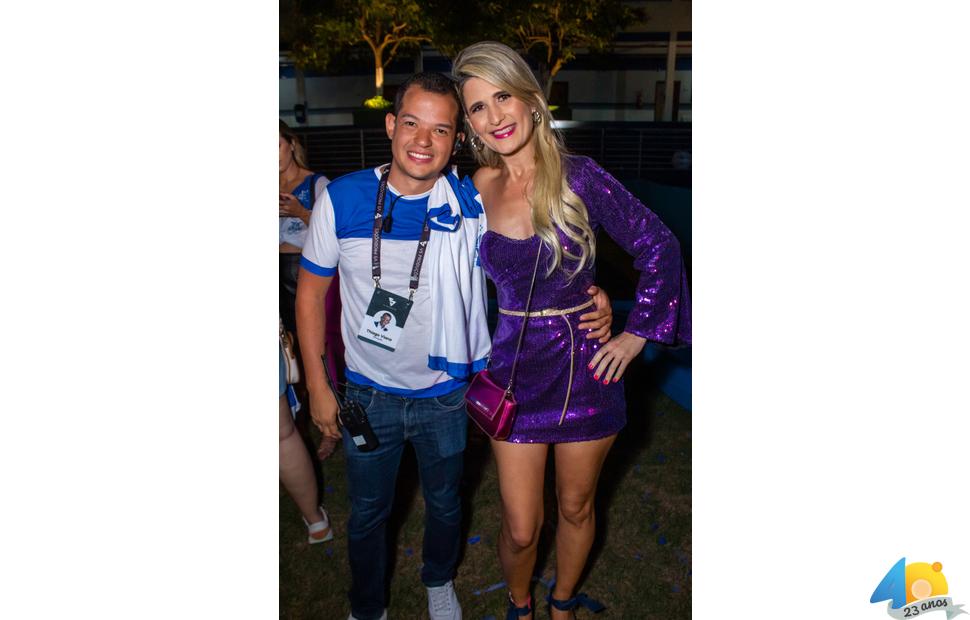 festa-ex-marista-nunca-2023 (300)