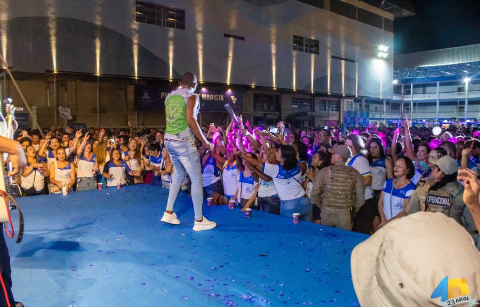 festa-ex-marista-nunca-2023 (301)