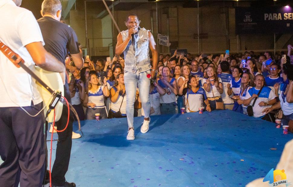 festa-ex-marista-nunca-2023 (302)