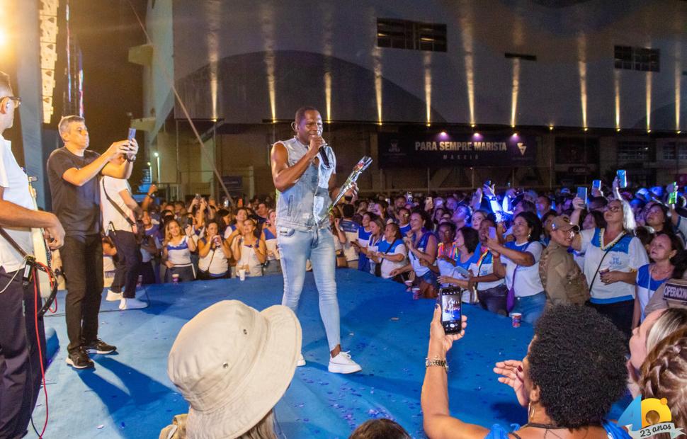 festa-ex-marista-nunca-2023 (303)