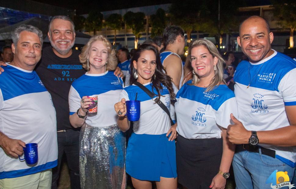 festa-ex-marista-nunca-2023 (32)