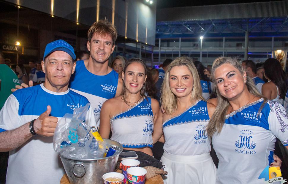 festa-ex-marista-nunca-2023 (33)