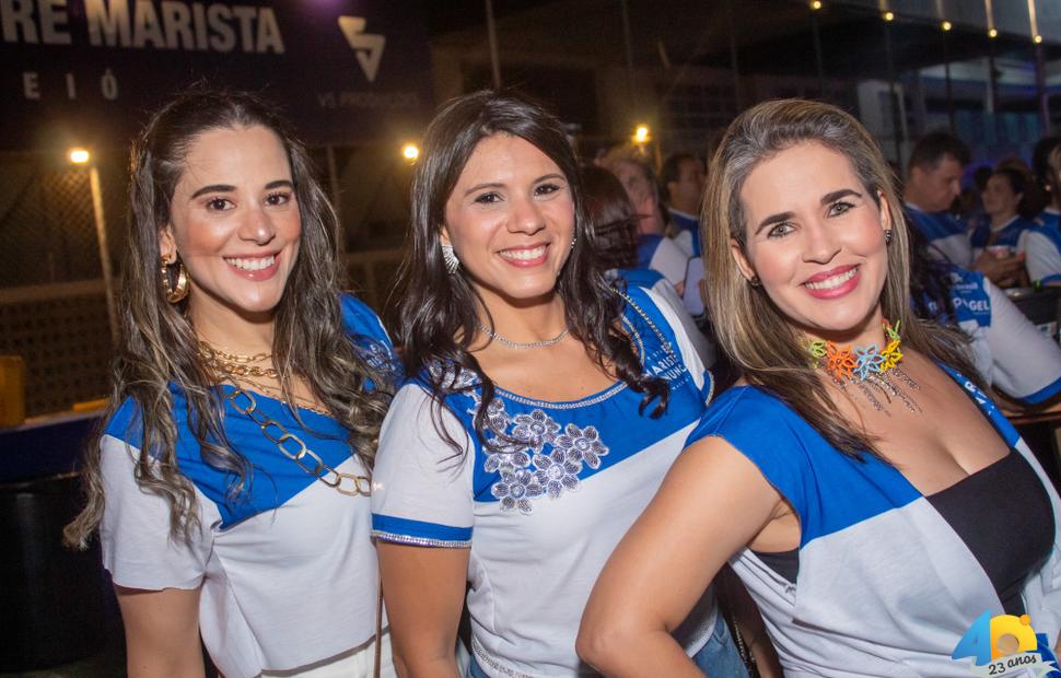 festa-ex-marista-nunca-2023 (34)