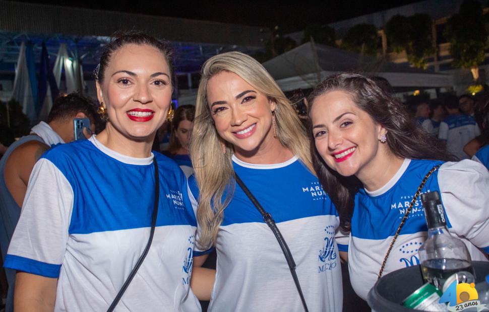 festa-ex-marista-nunca-2023 (37)