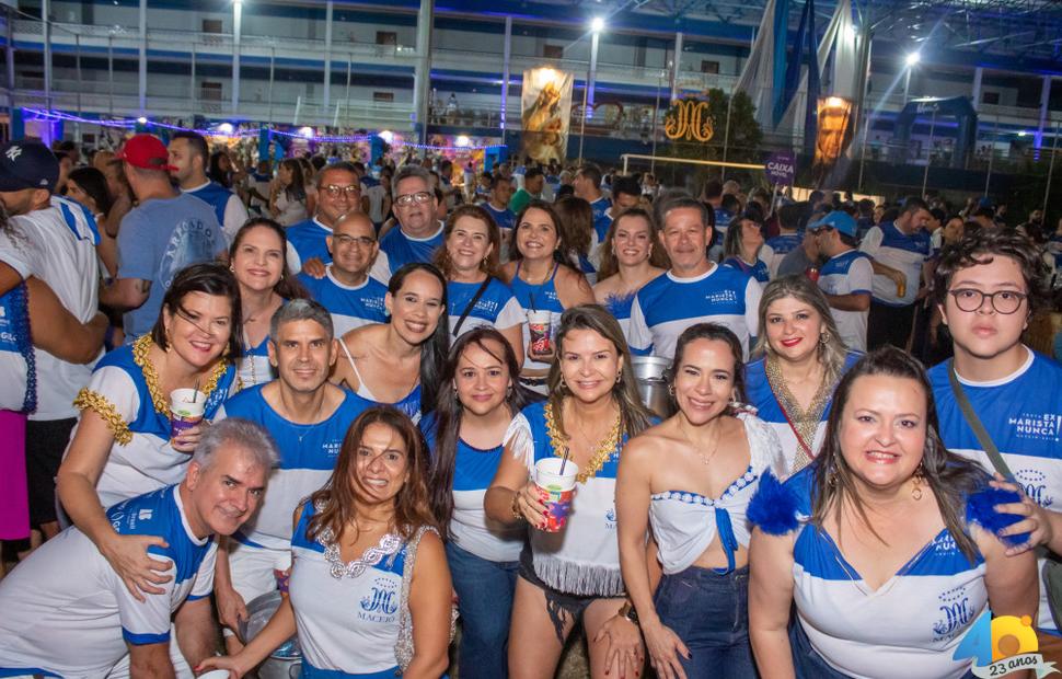 festa-ex-marista-nunca-2023 (38)