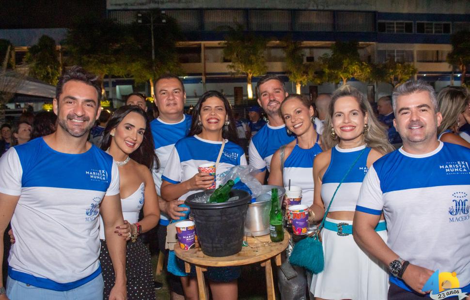 festa-ex-marista-nunca-2023 (39)