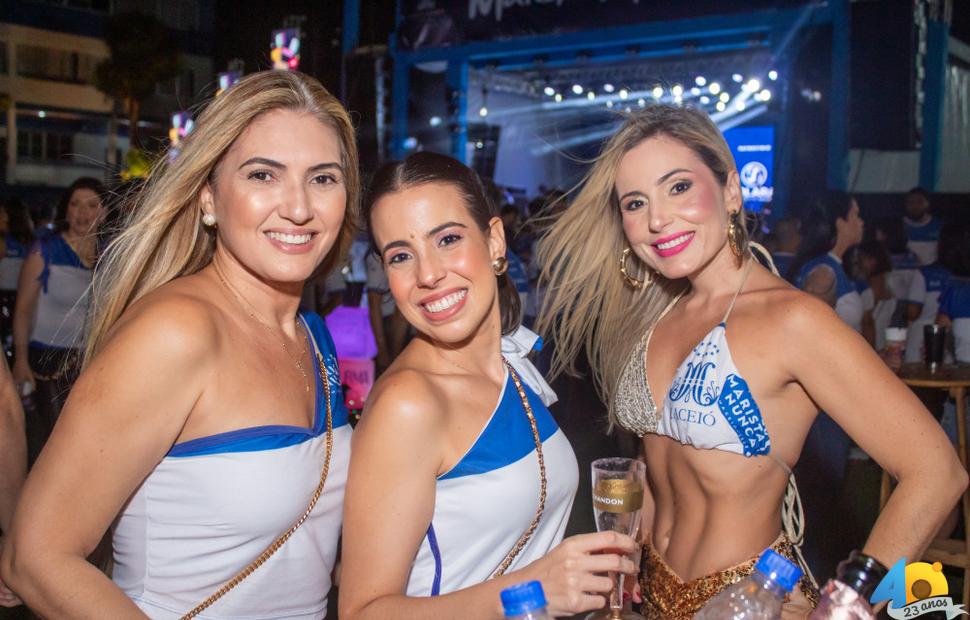 festa-ex-marista-nunca-2023 (4)