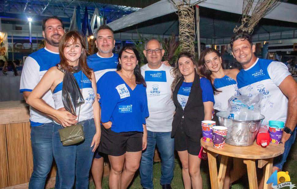 festa-ex-marista-nunca-2023 (40)