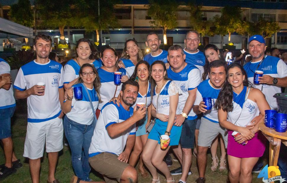 festa-ex-marista-nunca-2023 (41)