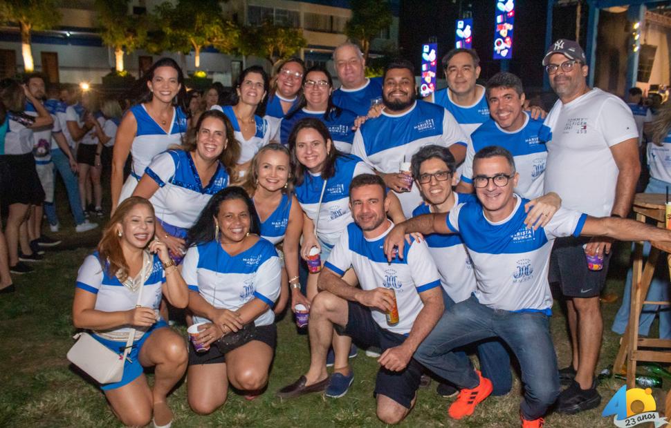 festa-ex-marista-nunca-2023 (42)