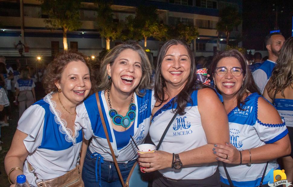 festa-ex-marista-nunca-2023 (43)