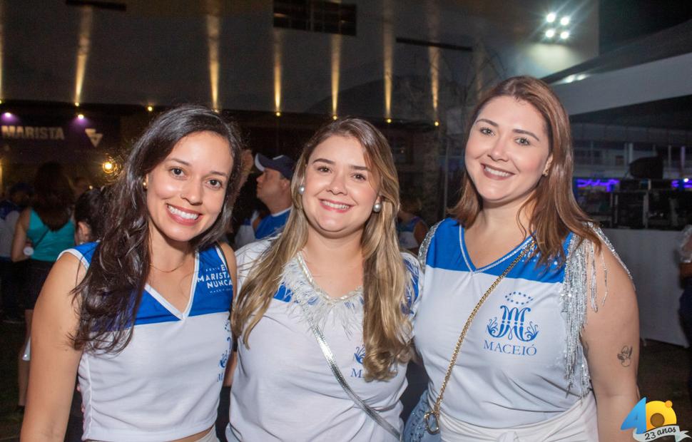 festa-ex-marista-nunca-2023 (44)
