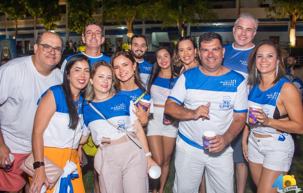 festa-ex-marista-nunca-2023 (45)