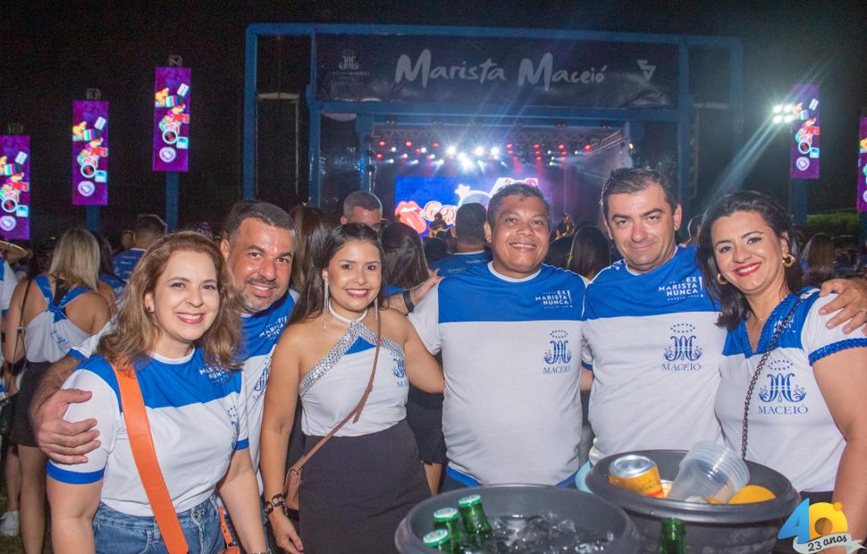 festa-ex-marista-nunca-2023 (46)