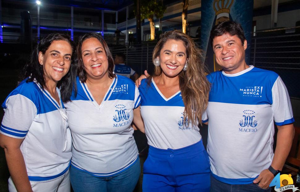 festa-ex-marista-nunca-2023 (47)