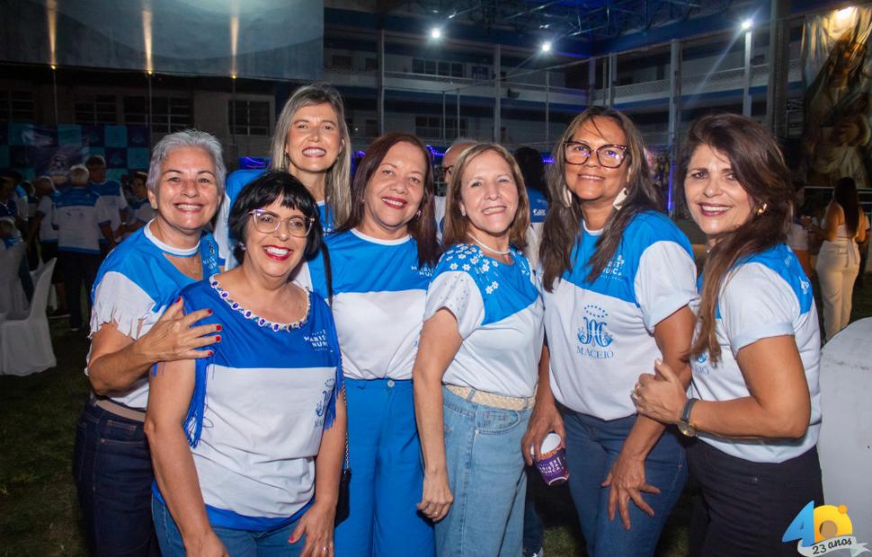 festa-ex-marista-nunca-2023 (49)