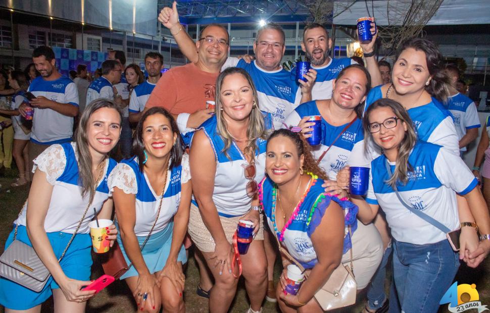 festa-ex-marista-nunca-2023 (5)