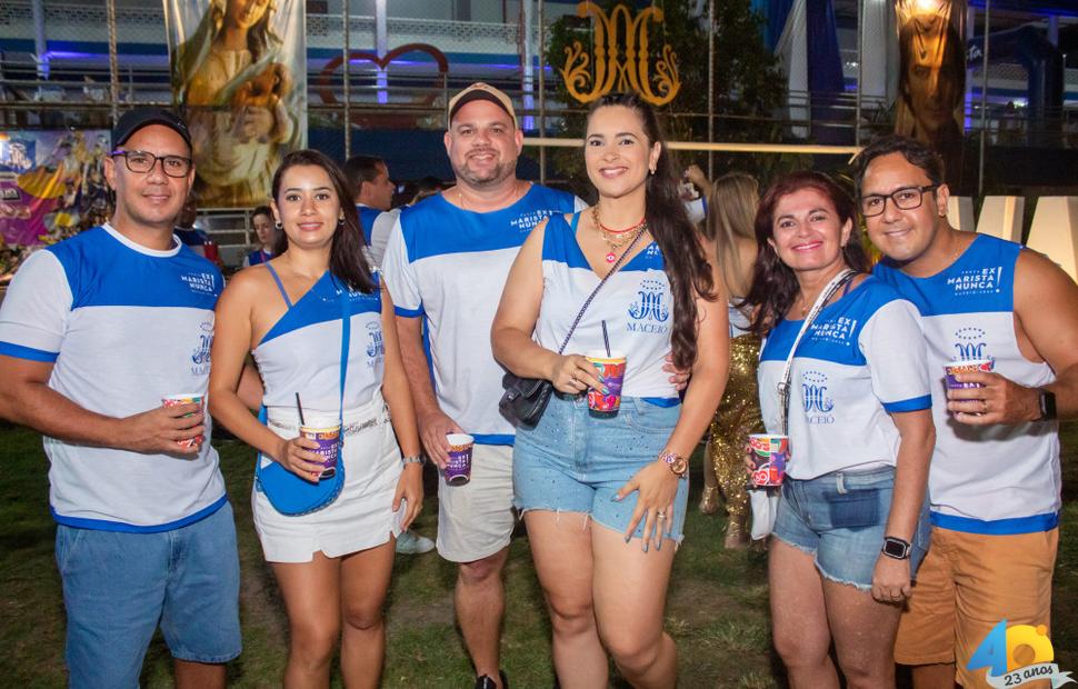 festa-ex-marista-nunca-2023 (50)