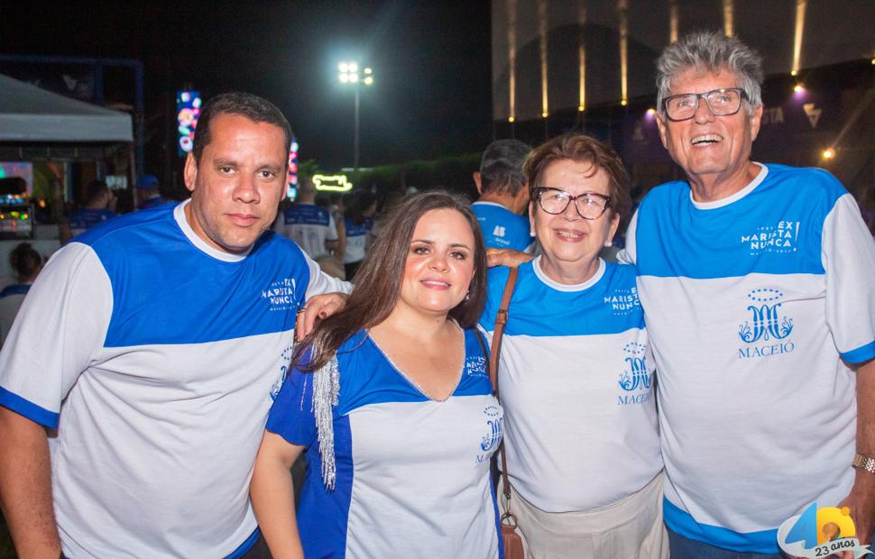 festa-ex-marista-nunca-2023 (51)