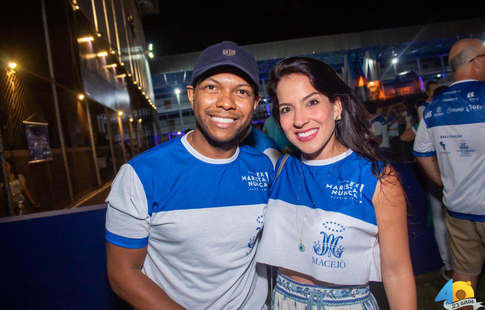 festa-ex-marista-nunca-2023 (52)