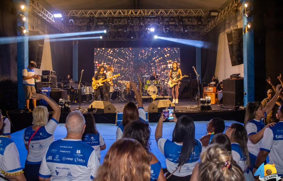 festa-ex-marista-nunca-2023 (54)