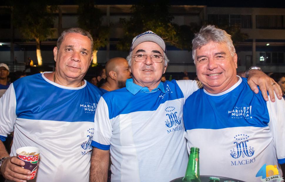 festa-ex-marista-nunca-2023 (55)