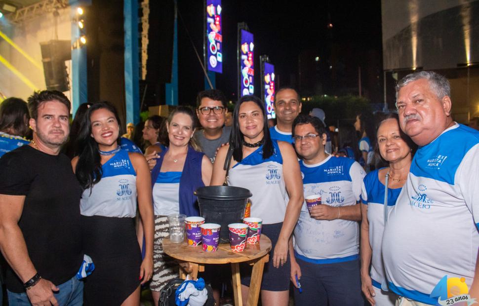 festa-ex-marista-nunca-2023 (56)