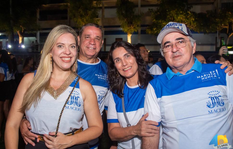 festa-ex-marista-nunca-2023 (57)