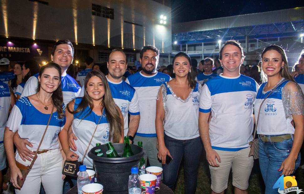 festa-ex-marista-nunca-2023 (58)