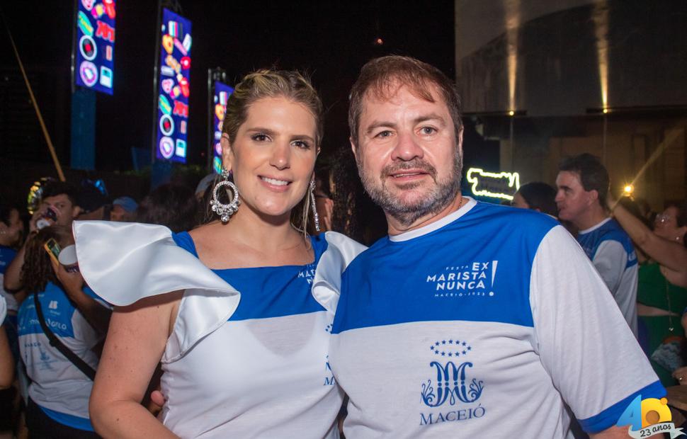 festa-ex-marista-nunca-2023 (59)