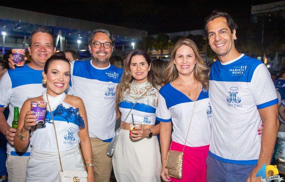 festa-ex-marista-nunca-2023 (6)