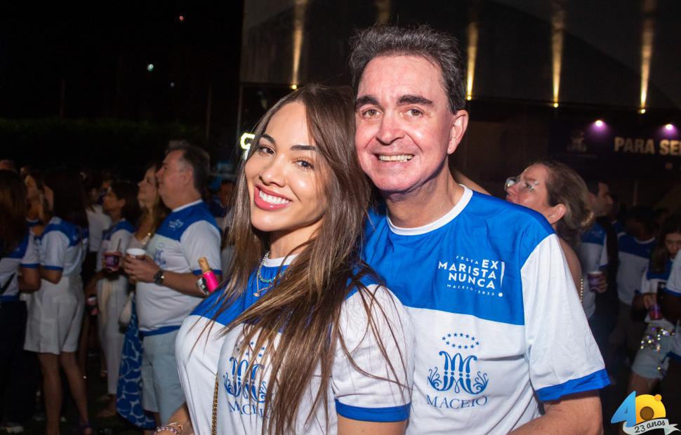 festa-ex-marista-nunca-2023 (60)